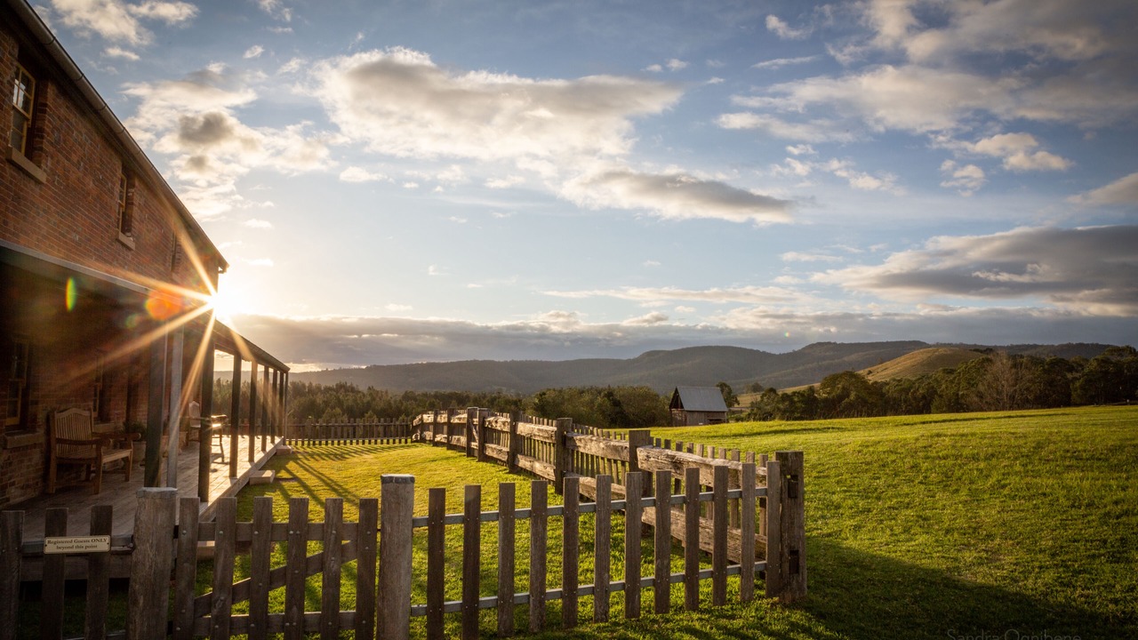 Photo of Outdoor in Paterson