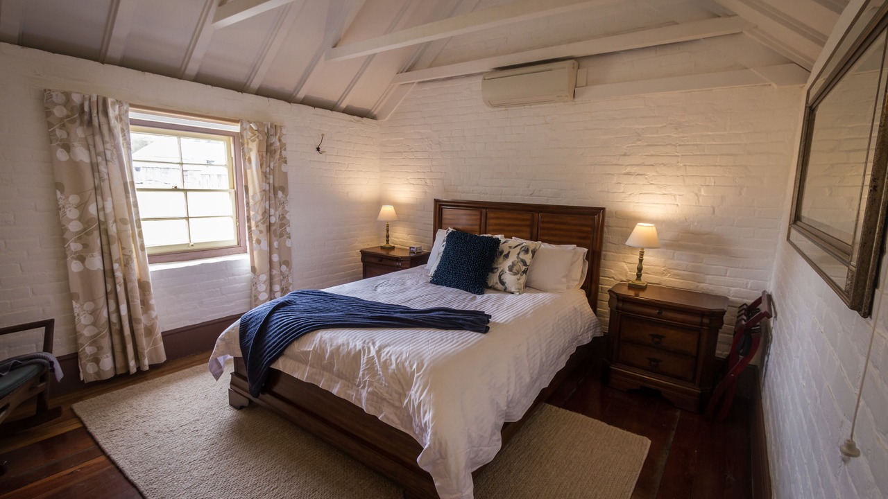 Photo of Others in Paterson