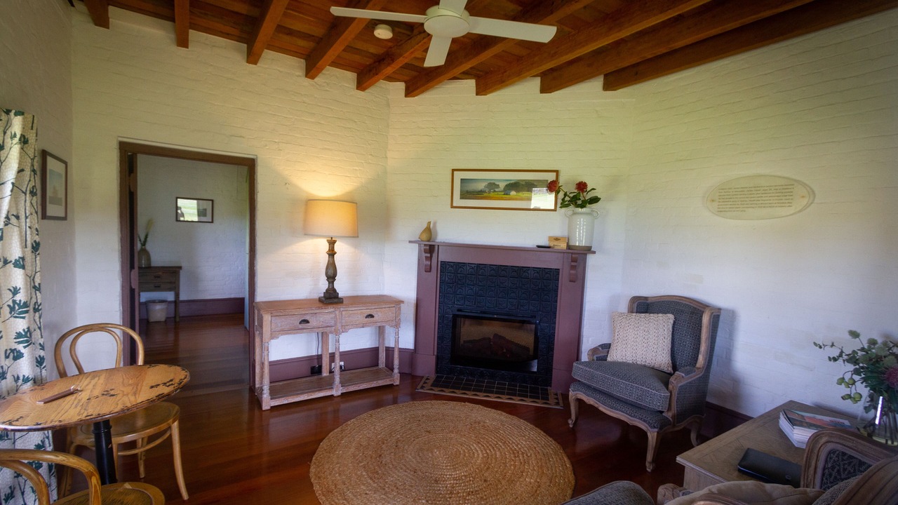 Photo of Outdoor in Paterson