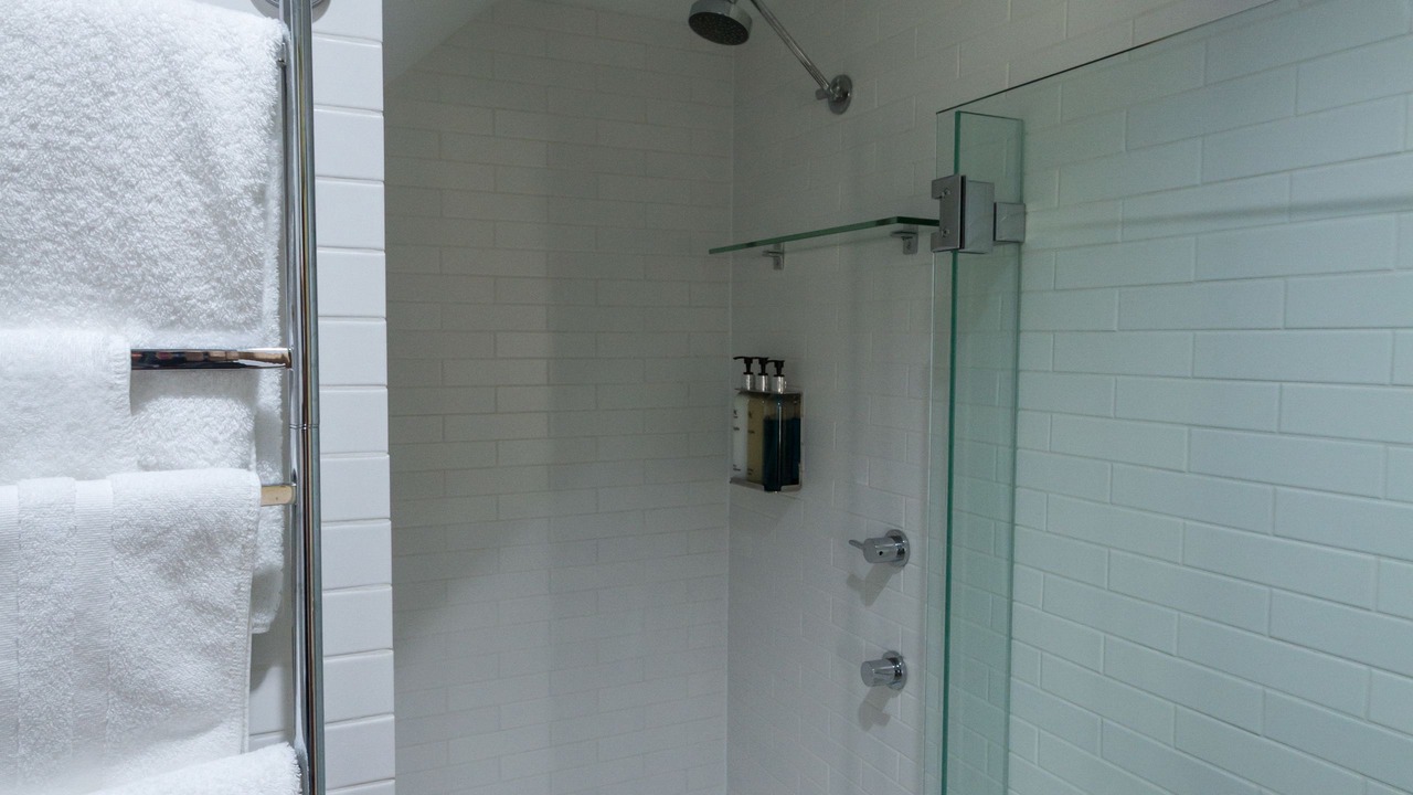 Photo of Others in Paterson