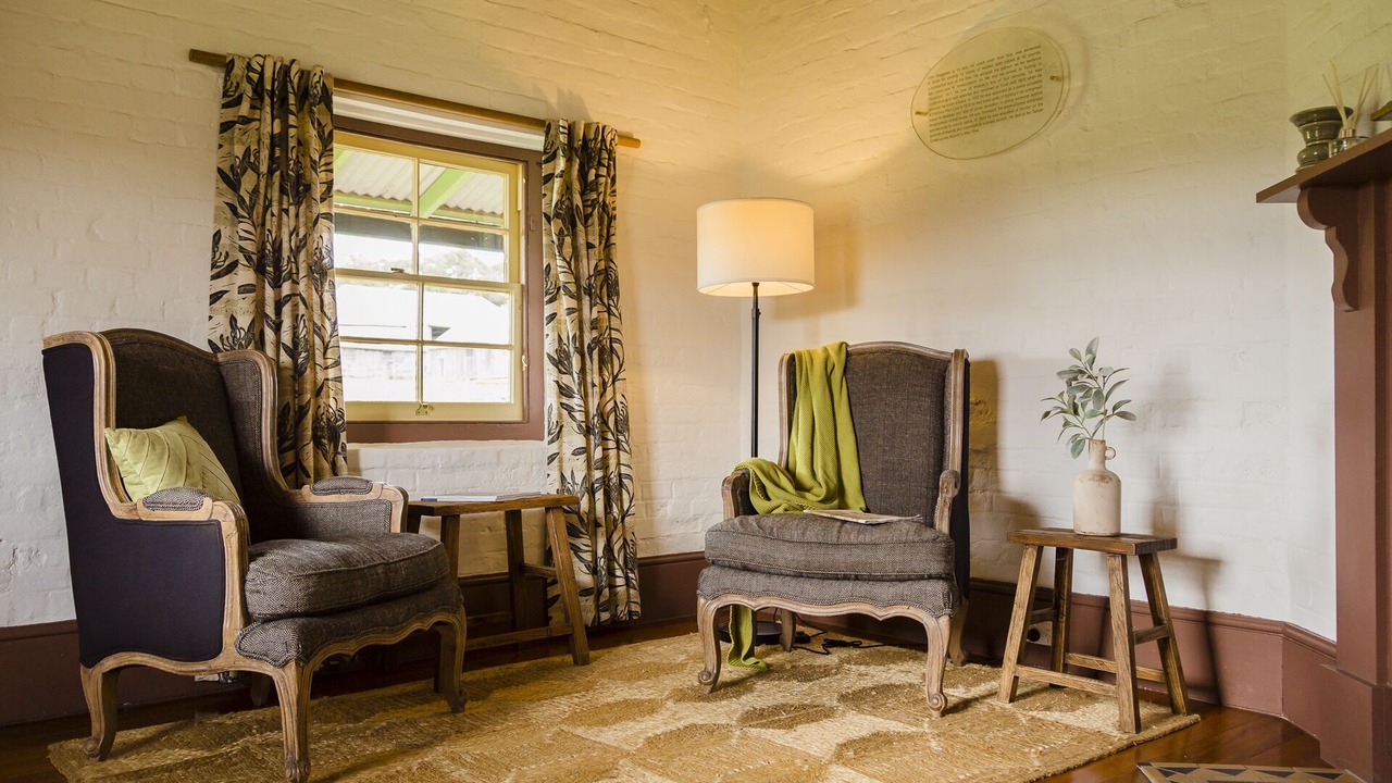 Photo of Outdoor in Paterson