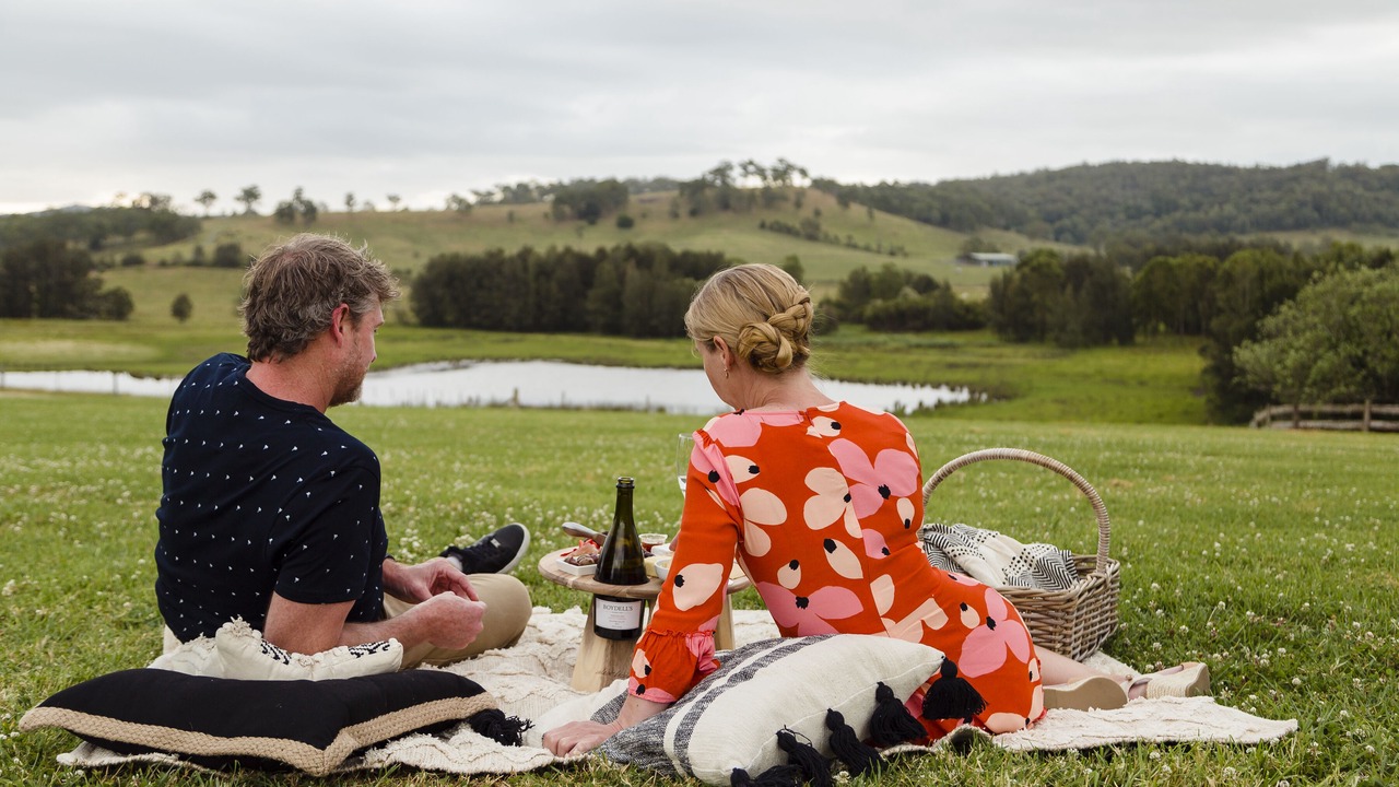 Photo of Others in Paterson