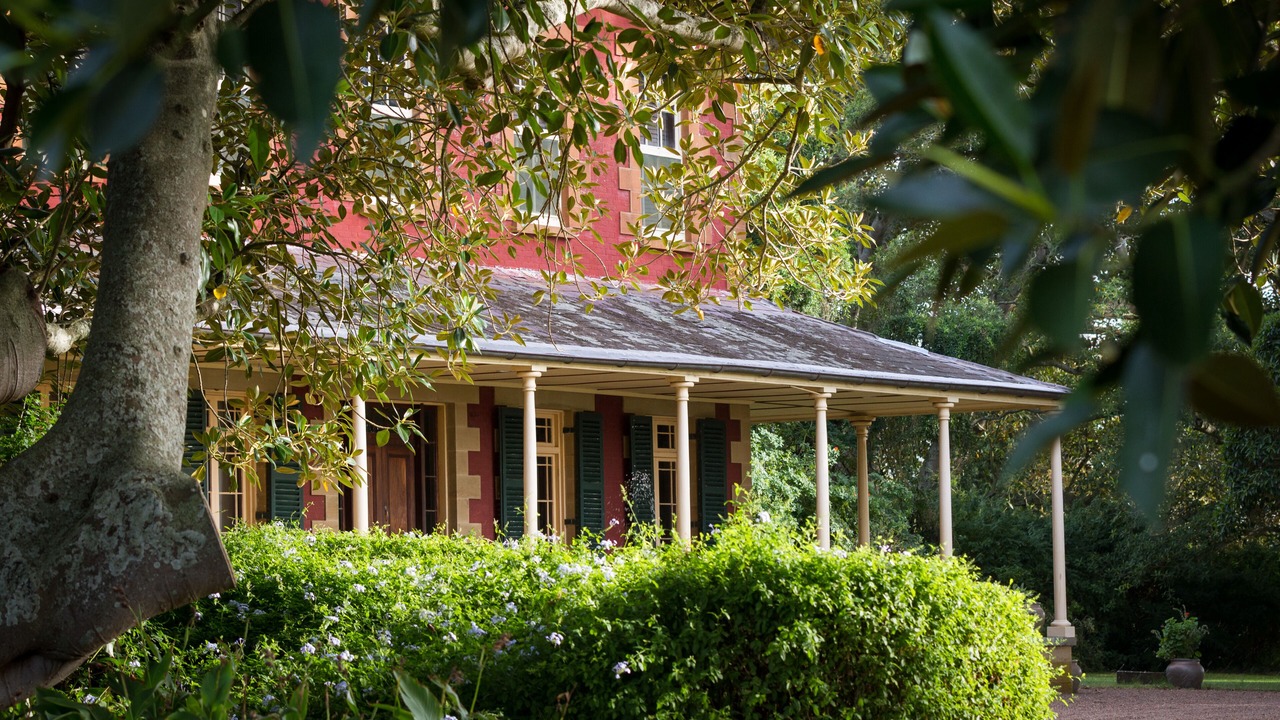 Photo of Others in Paterson