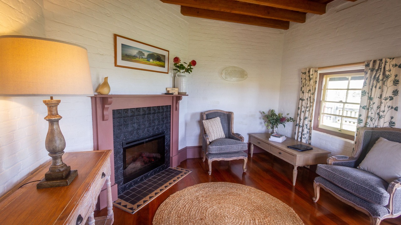 Photo of Others in Paterson