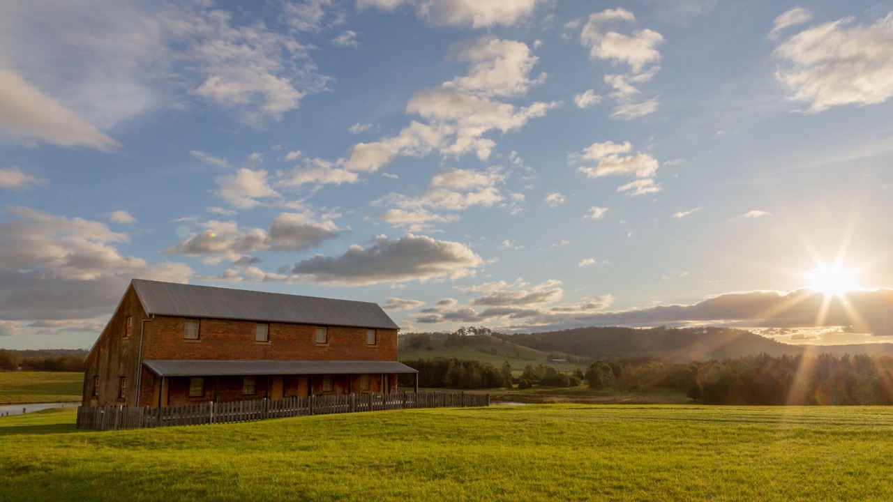 Photo of Outdoor in Paterson