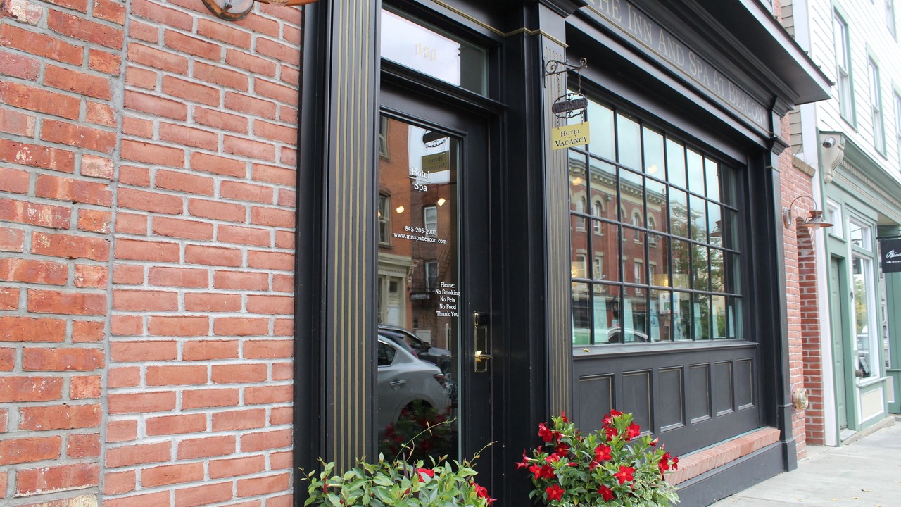 Photo of Outdoor in Beacon