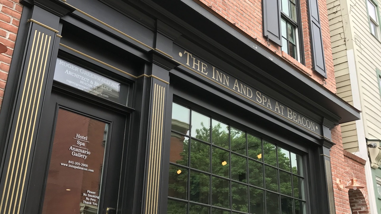 Photo of Others in Beacon