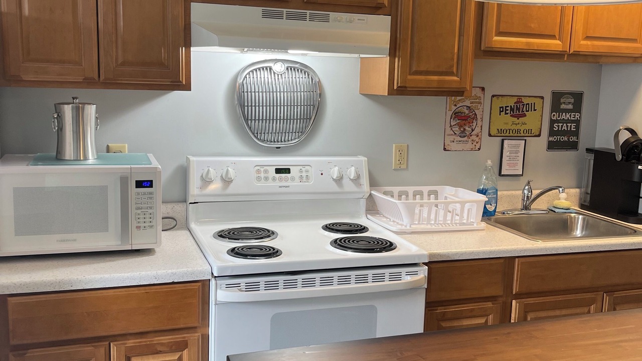 Photo of Others in Beacon