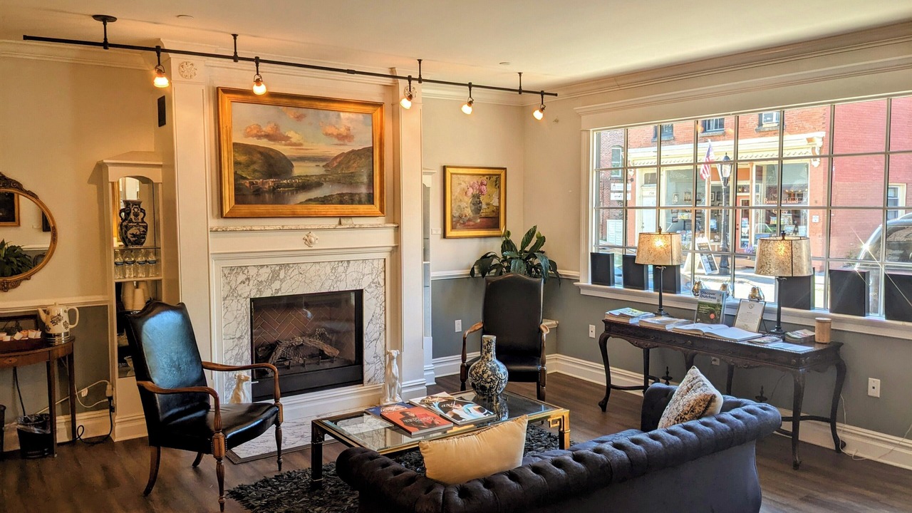 Photo of Others in Beacon