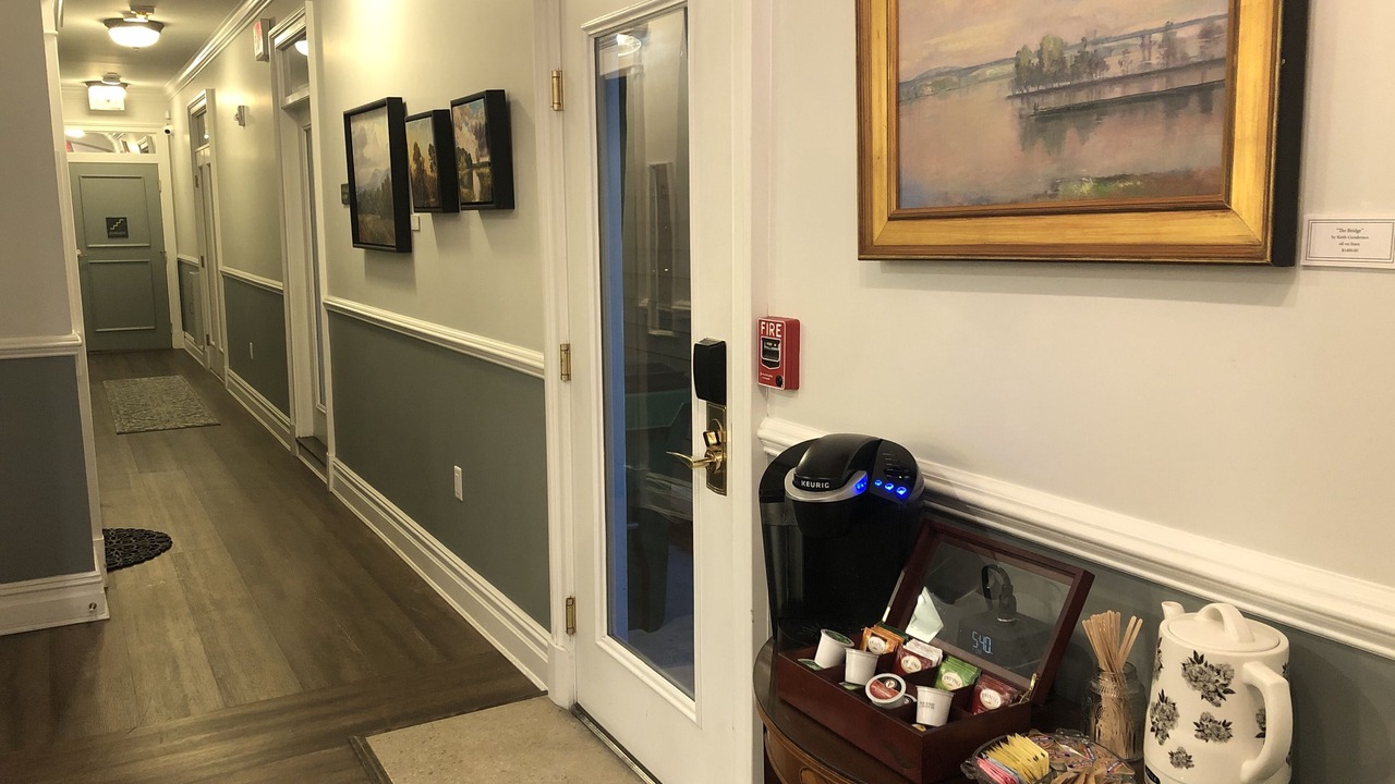 Photo of Others in Beacon