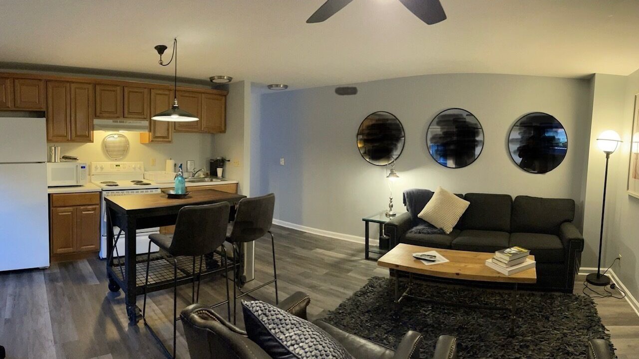 Photo of Others in Beacon