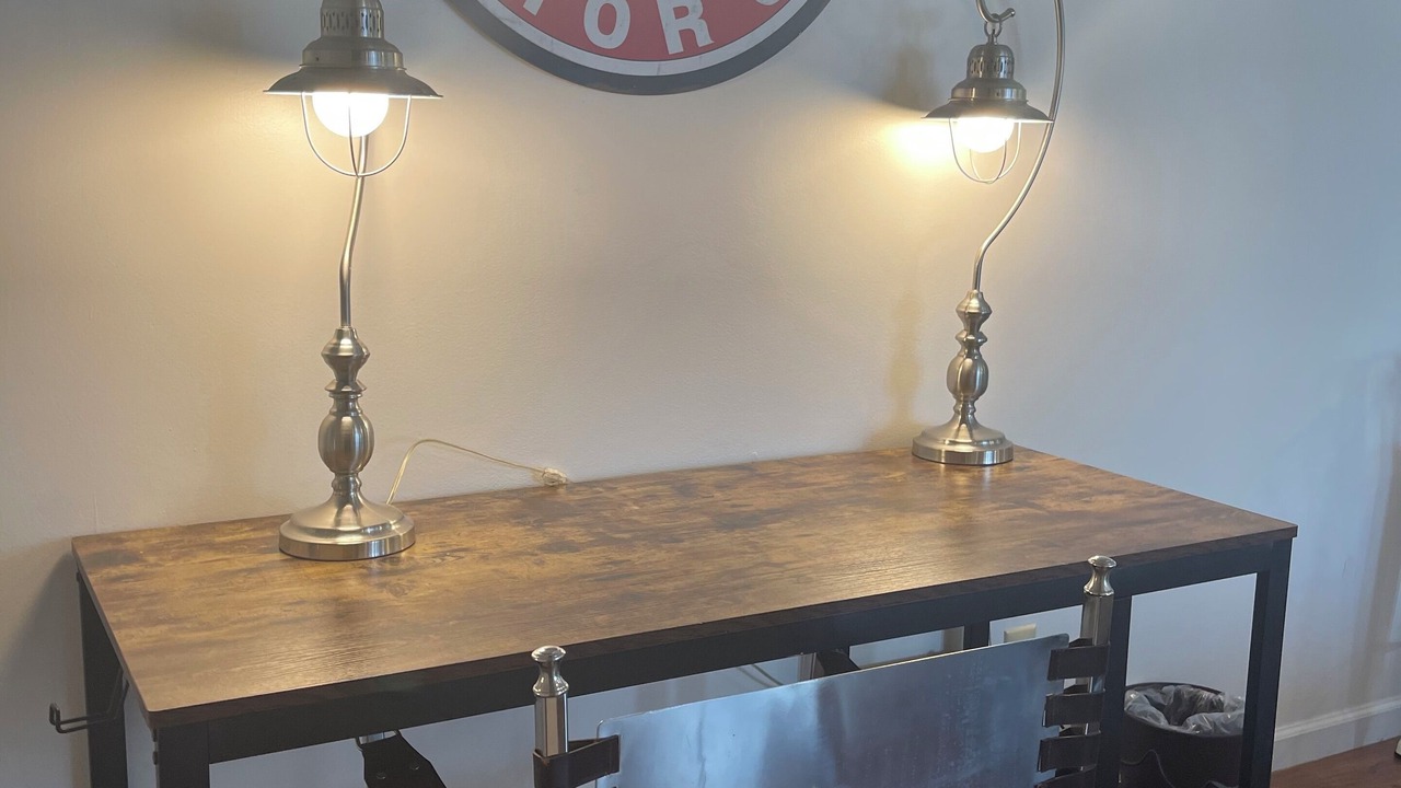 Photo of Others in Beacon