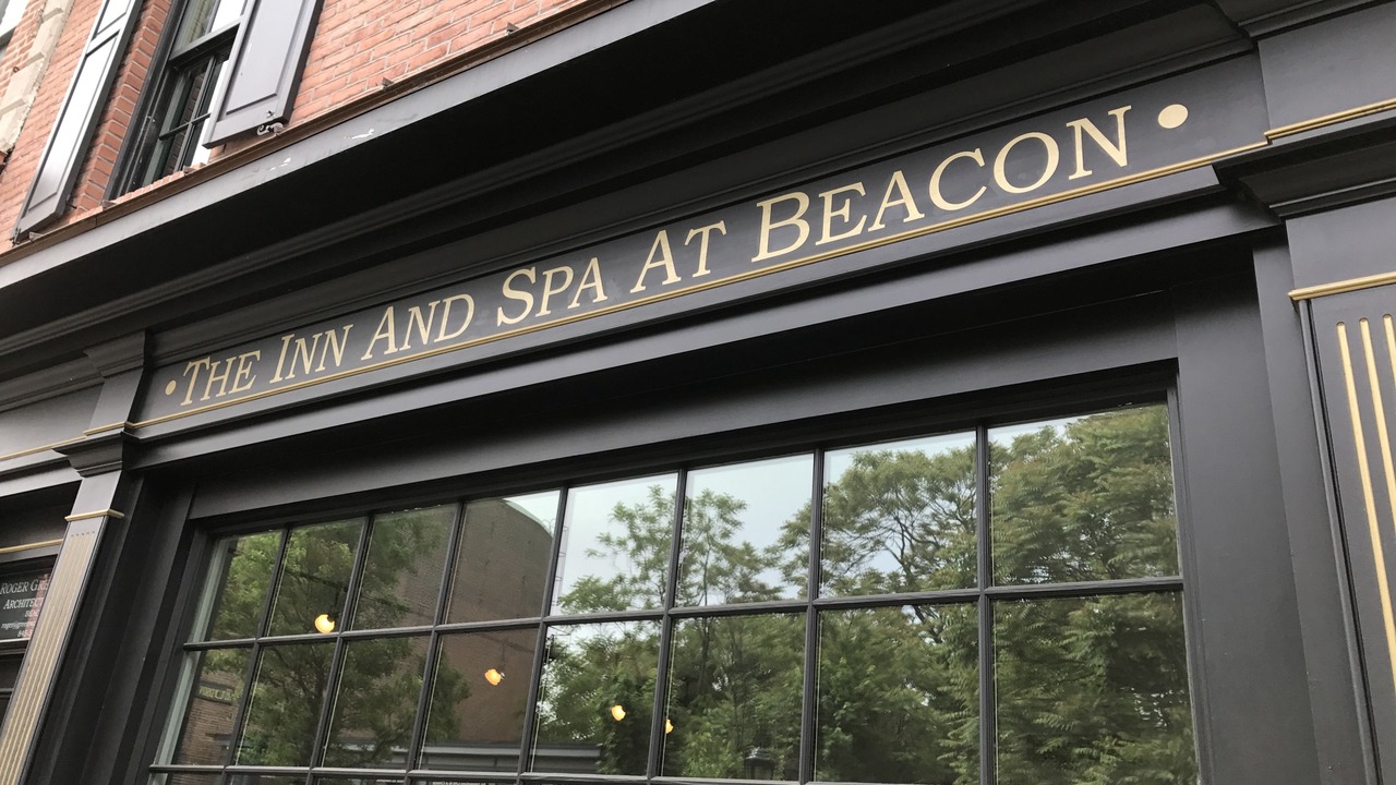 Photo of Others in Beacon