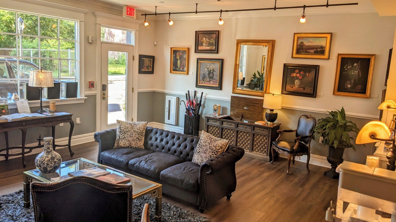 Photo of Others in Beacon