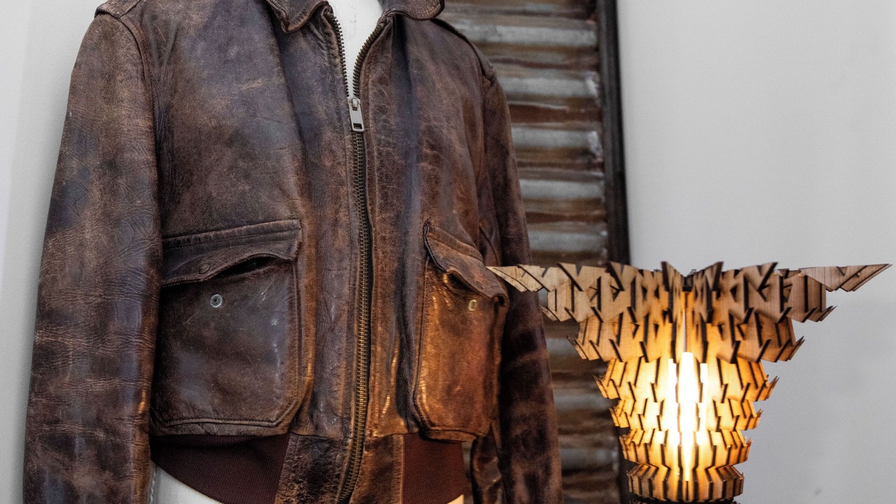 Photo of Others in Beacon