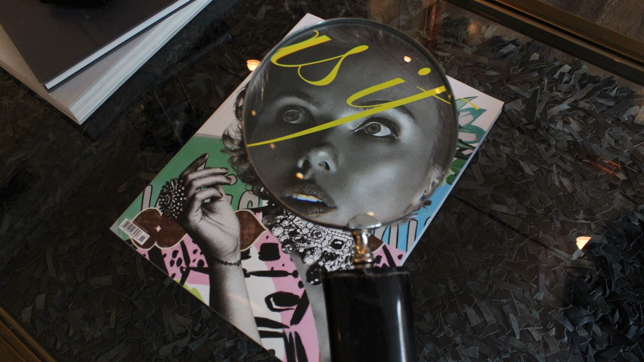 Photo of Others in Beacon