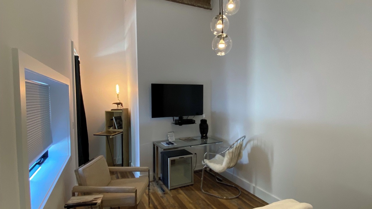 Photo of Bedroom in Beacon