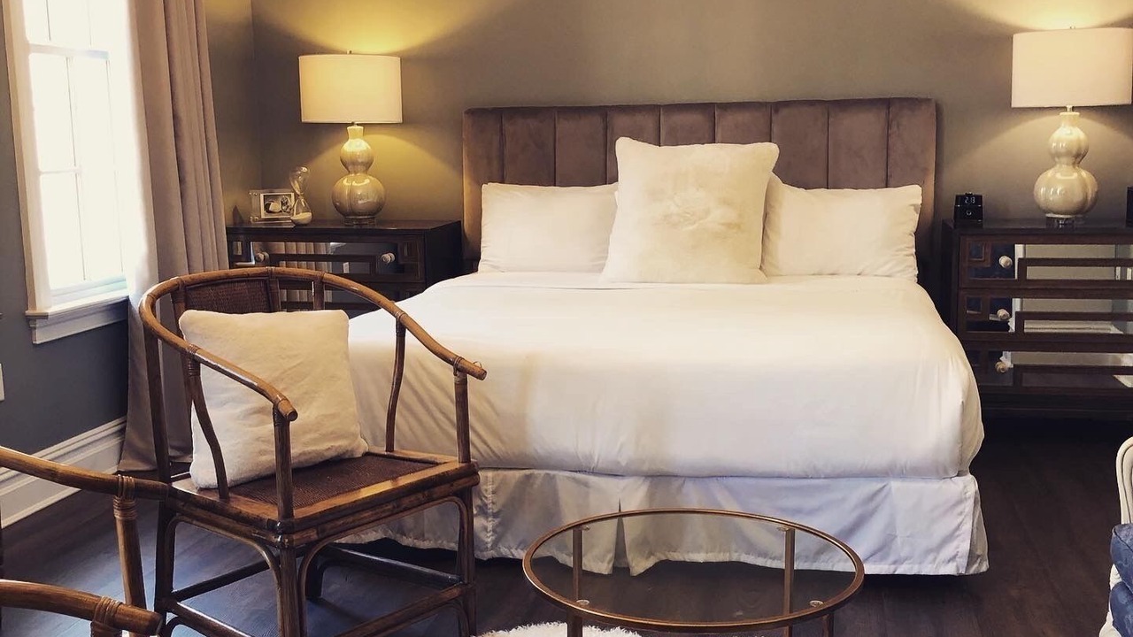 Photo of Others in Beacon