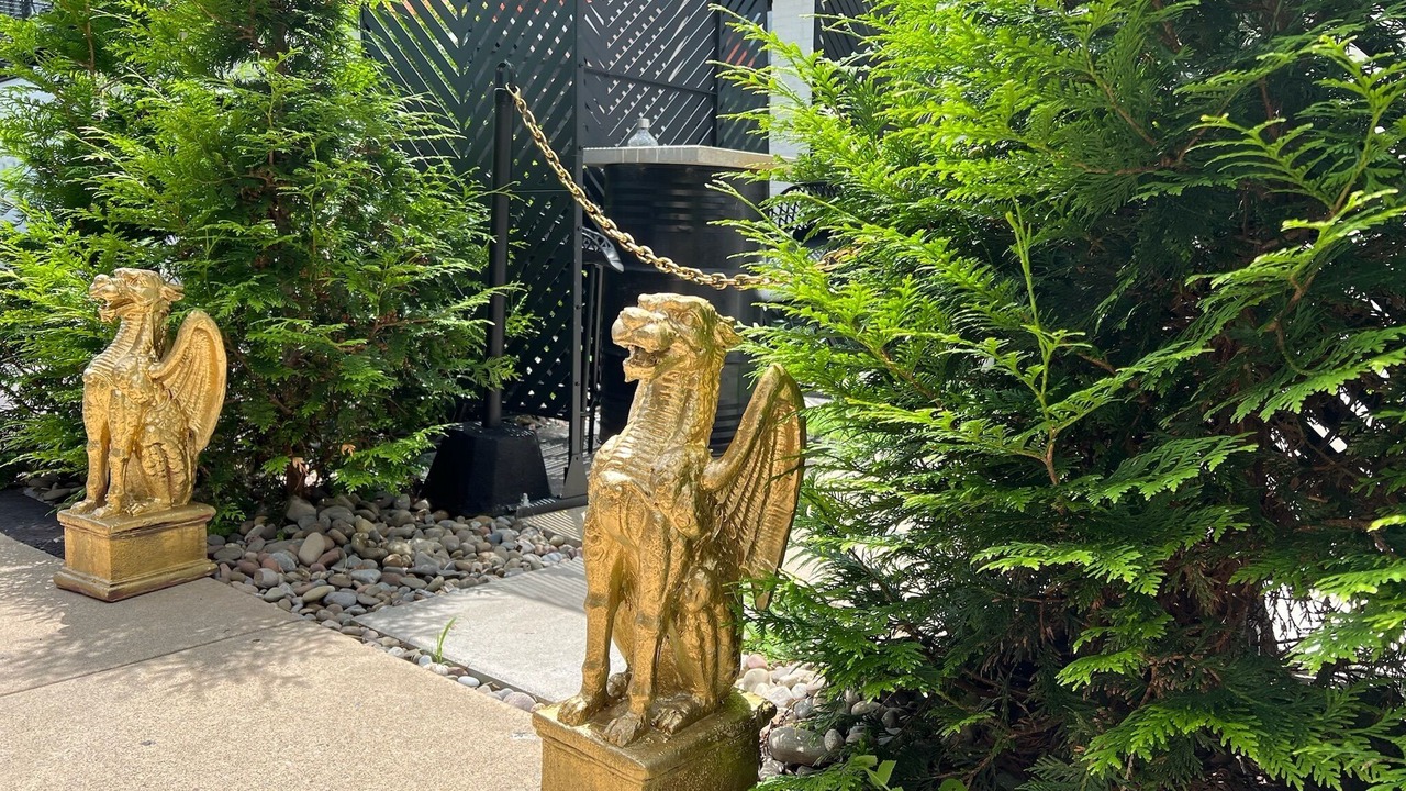 Photo of Others in Beacon