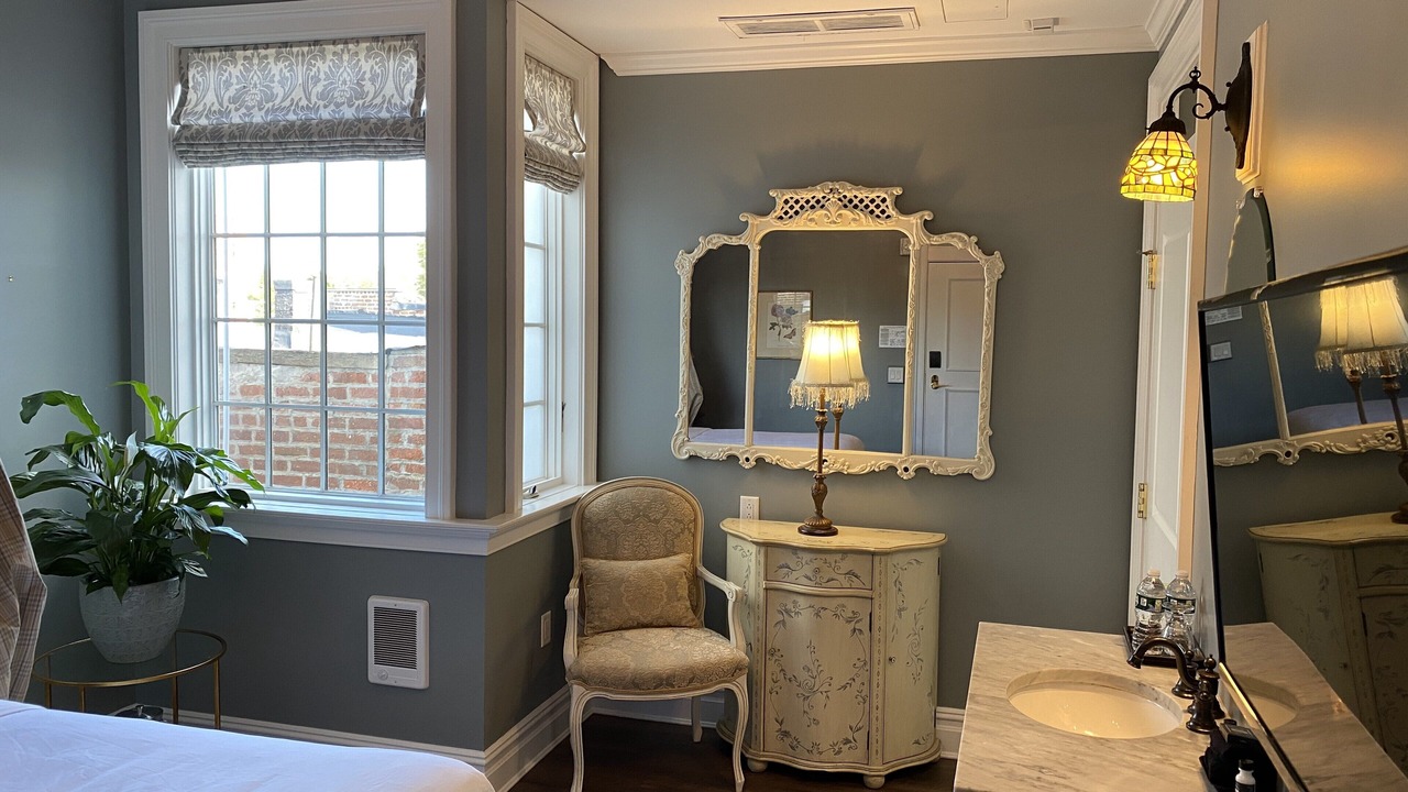 Photo of Others in Beacon