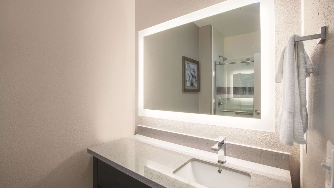 Photo of Bedroom in Kingsville
