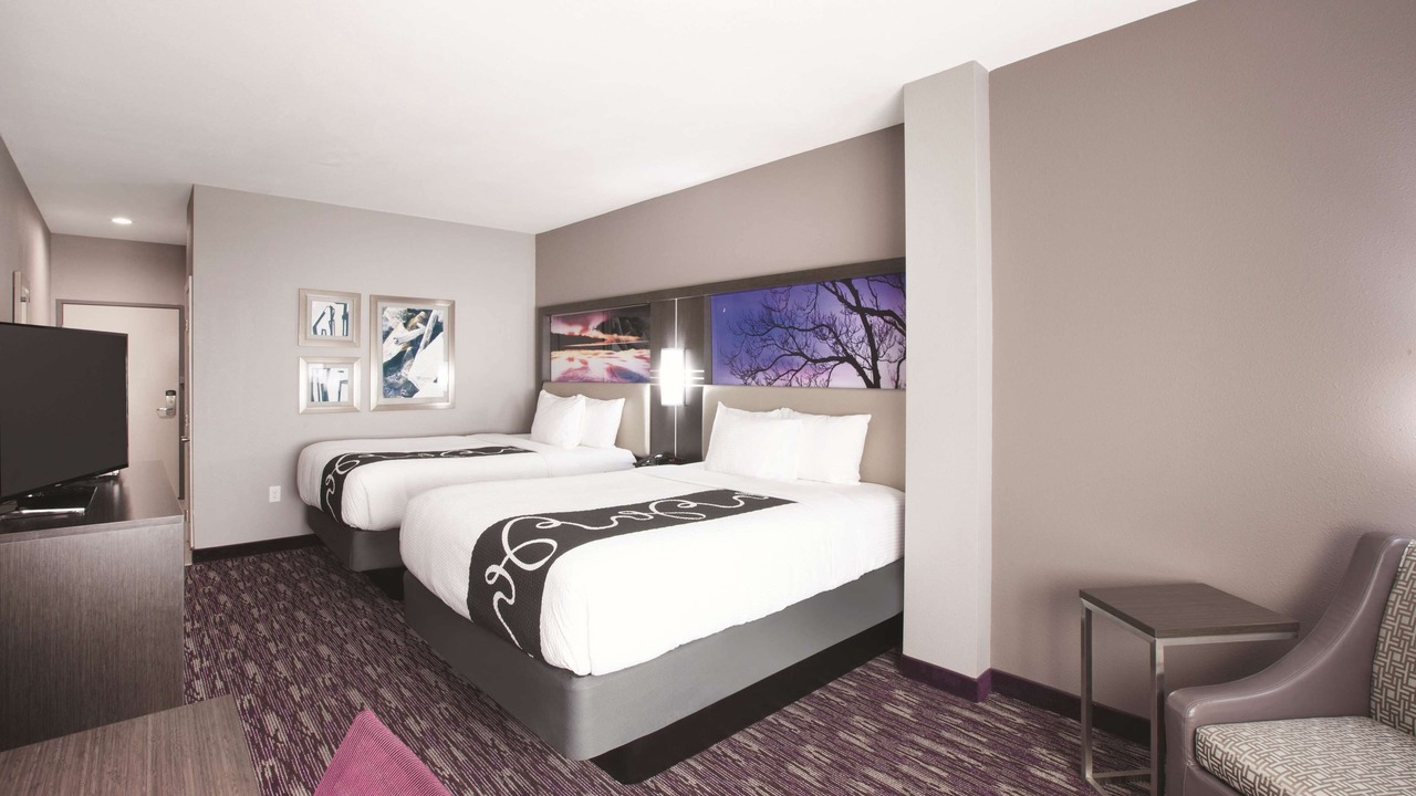 Photo of Bedroom in Kingsville