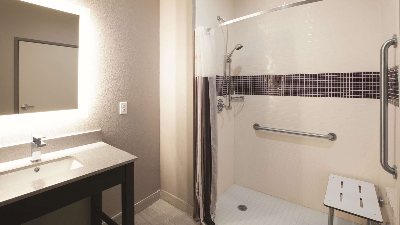 Photo of Bedroom in Kingsville
