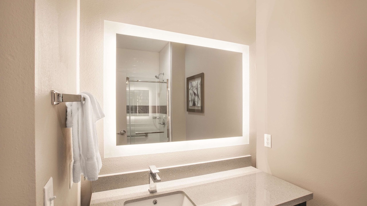 Photo of Bedroom in Kingsville