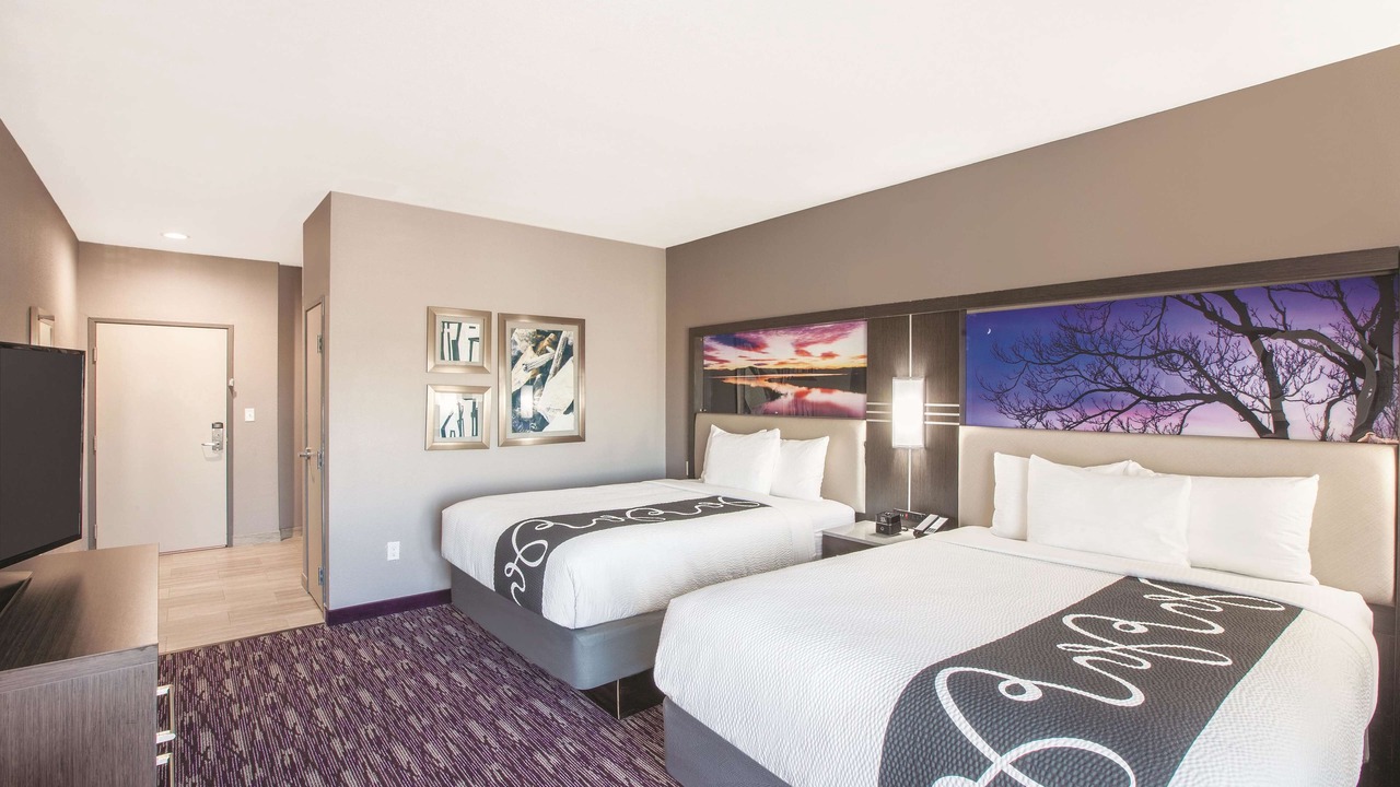 Photo of Bedroom in Kingsville