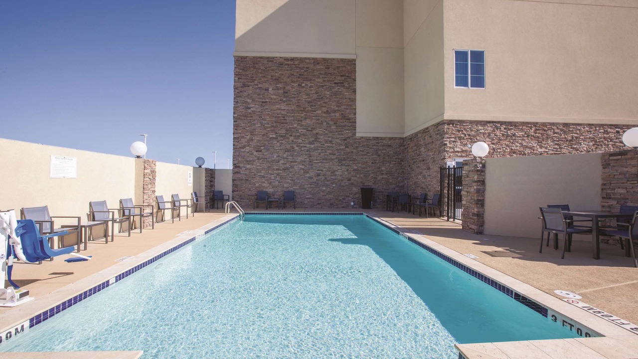 Photo of Outdoor in Kingsville