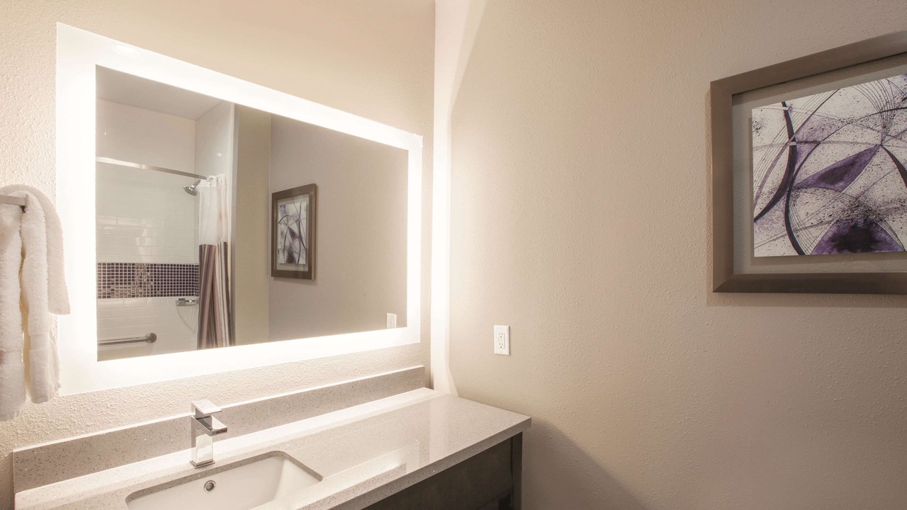 Photo of Bedroom in Kingsville
