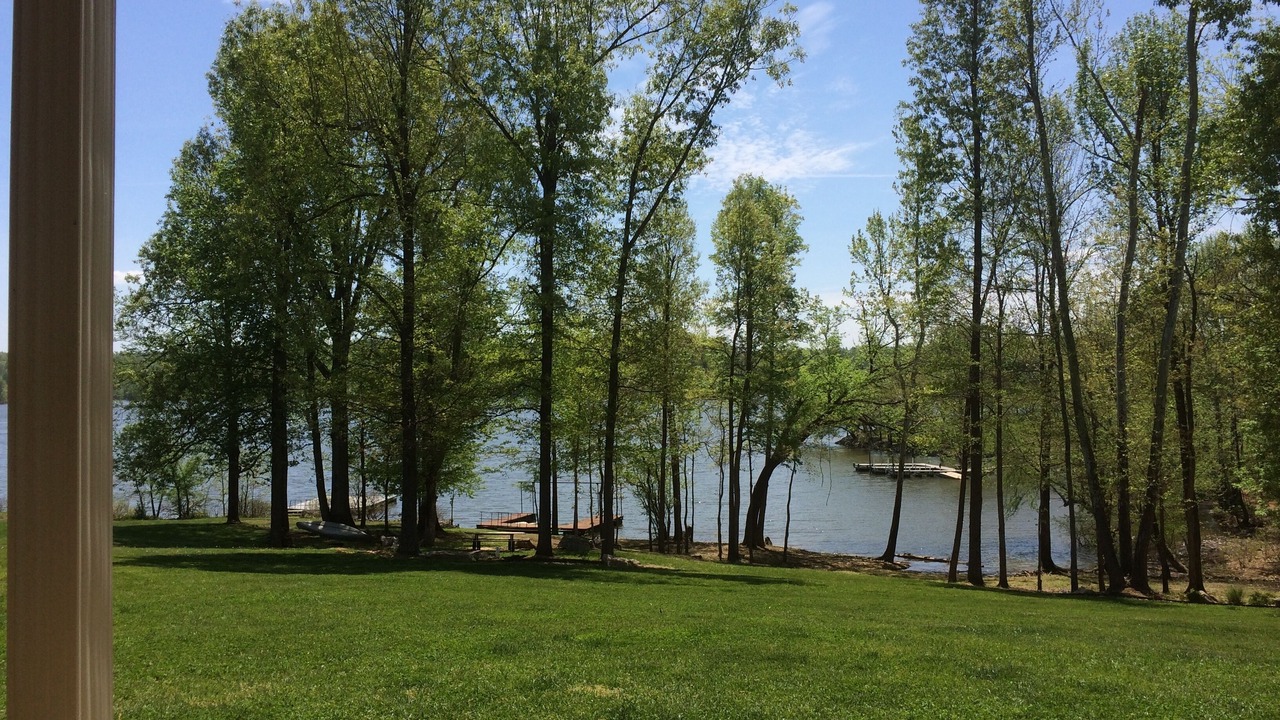 Photo of Outdoor in Eddyville