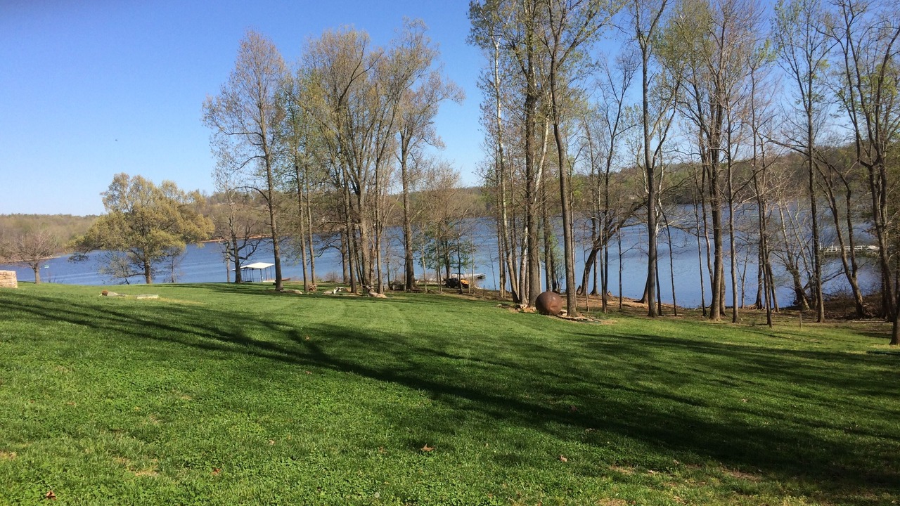 Photo of Outdoor in Eddyville