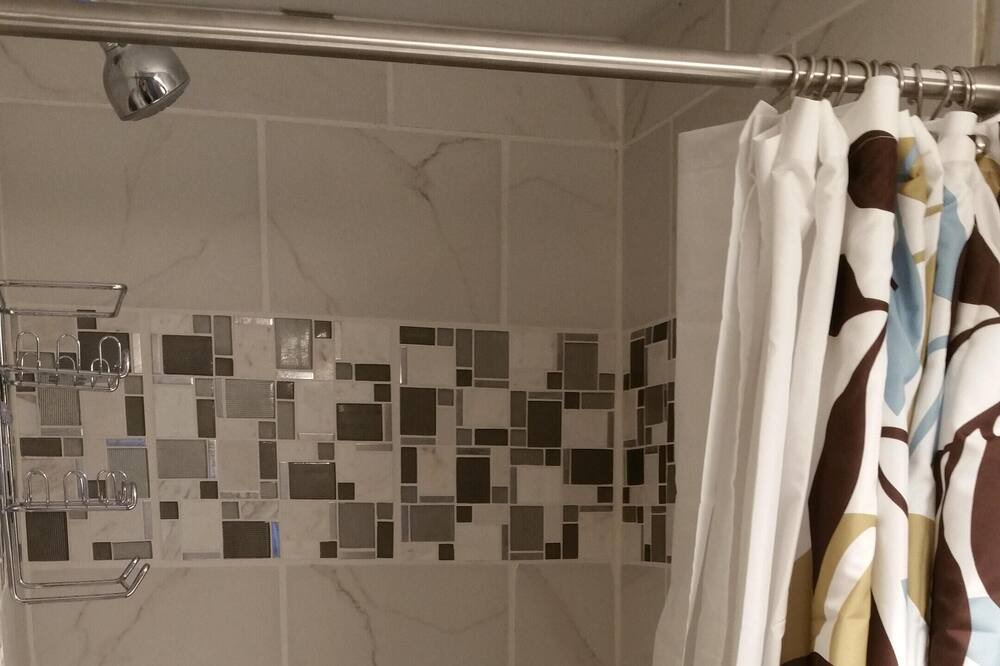 Photo of Bathroom in Vestaburg