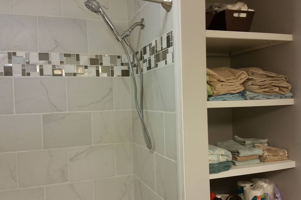 Photo of Bathroom in Vestaburg