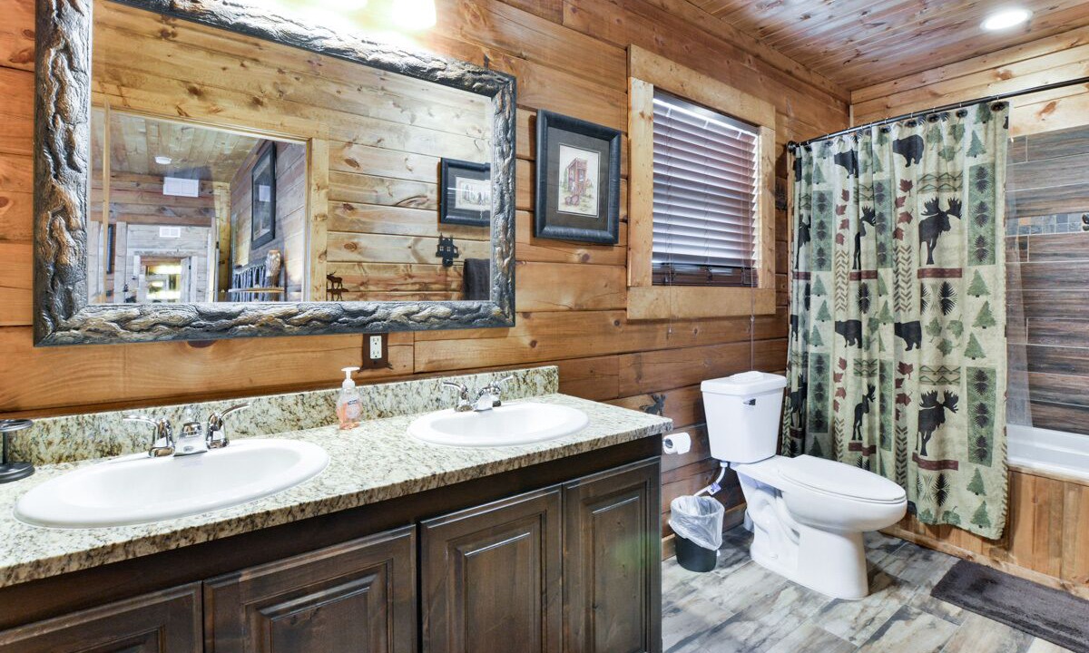 Photo of Others in Branson Cedars
