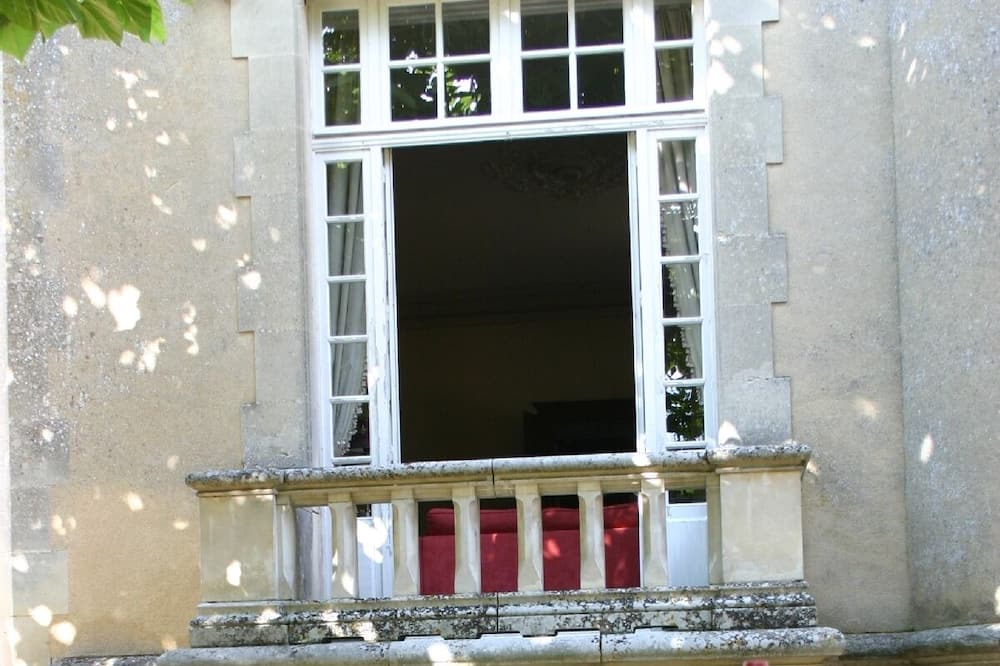 Photo of Others in Lombron