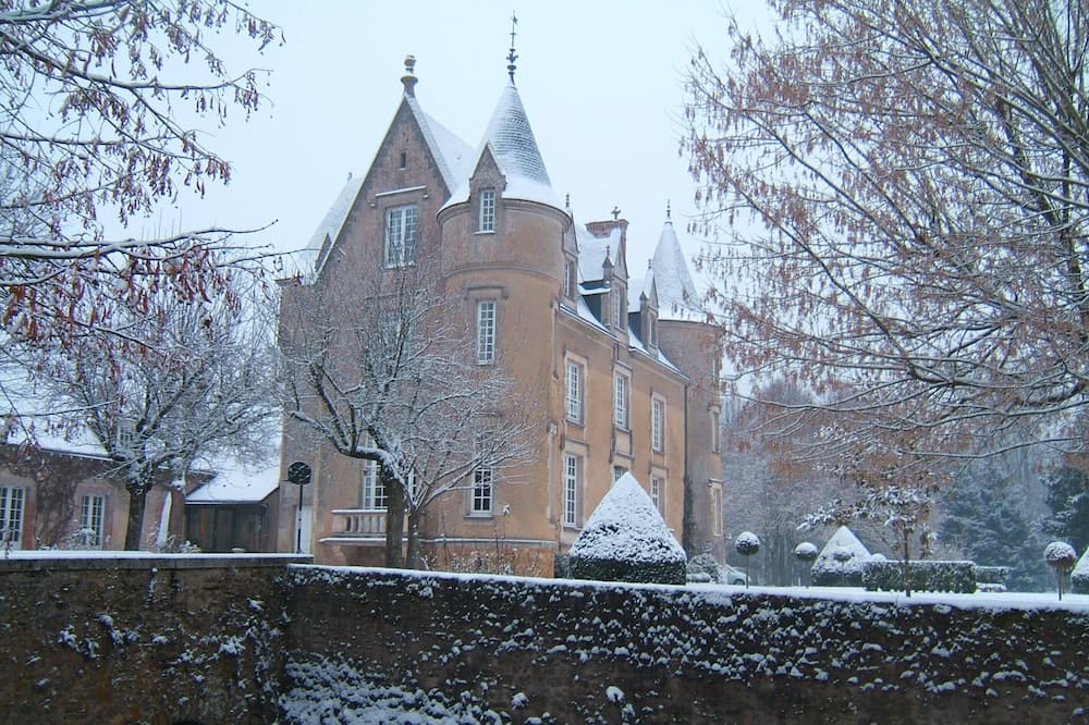 Photo of Others in Lombron