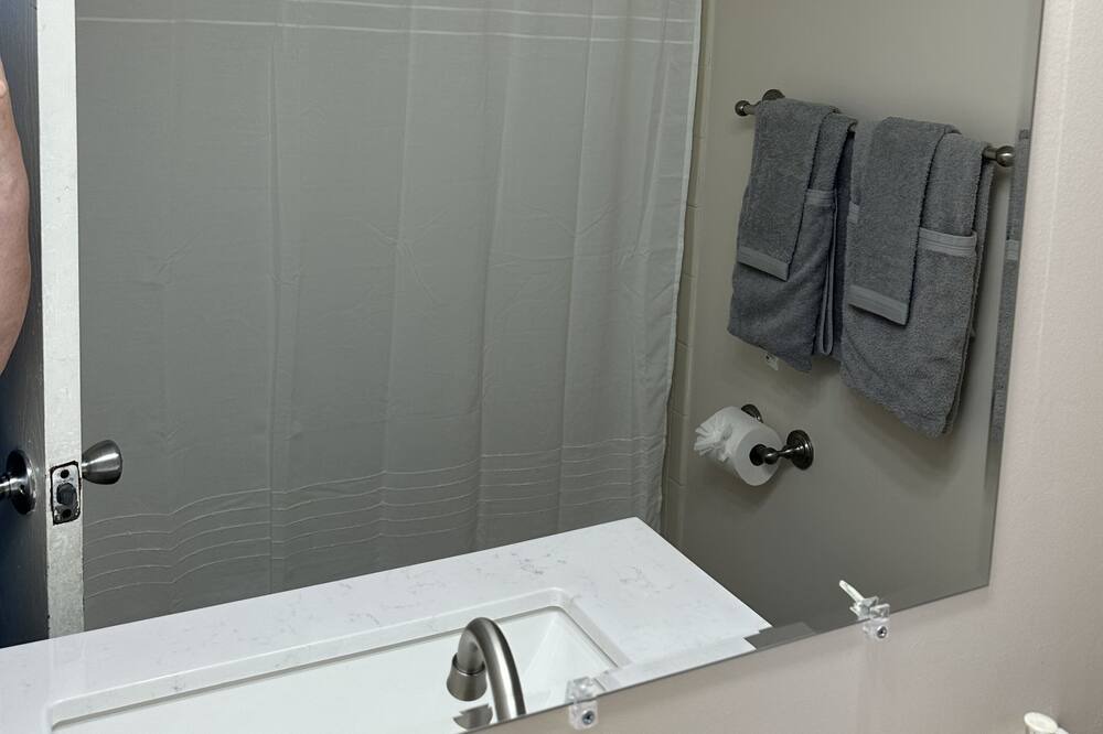 Photo of Bedroom in Gaithersburg