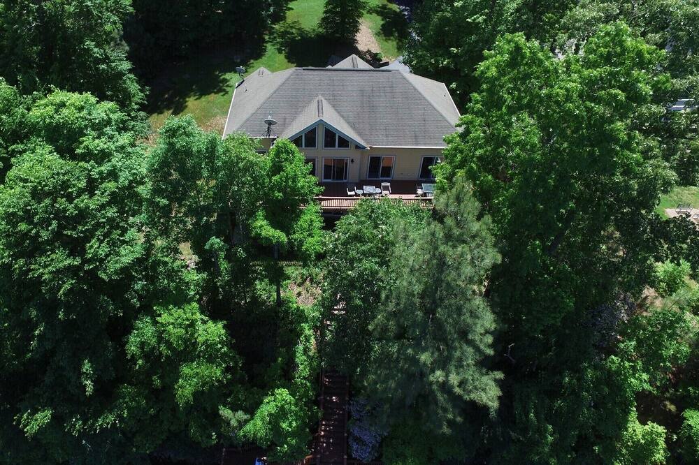 Photo of Others in Littleton