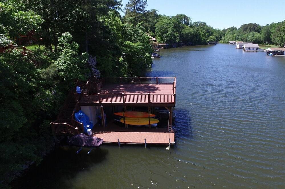 Photo of Outdoor in Littleton