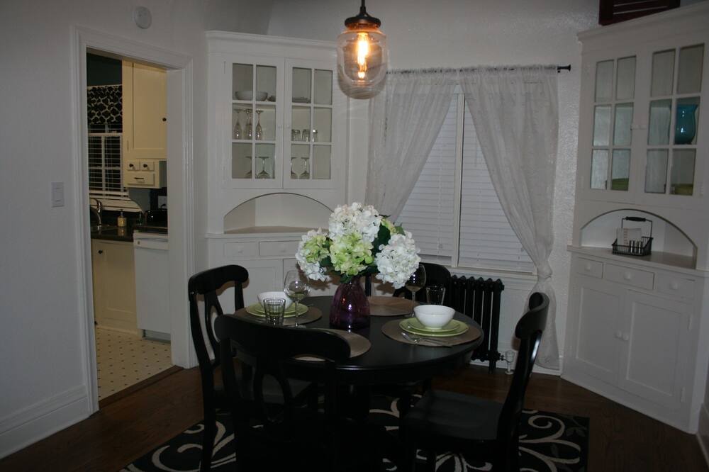 Photo of Bedroom in Laramie