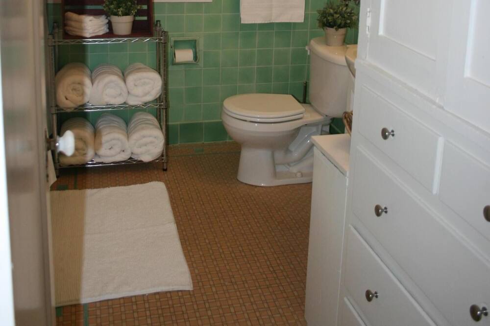 Photo of Bathroom in Laramie