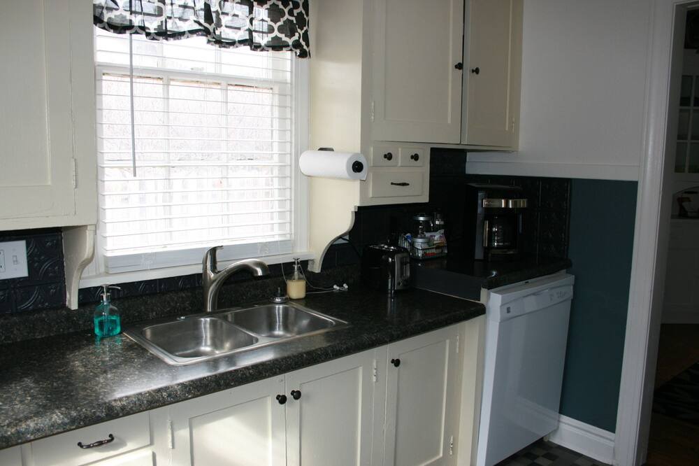 Photo of Kitchen in Laramie