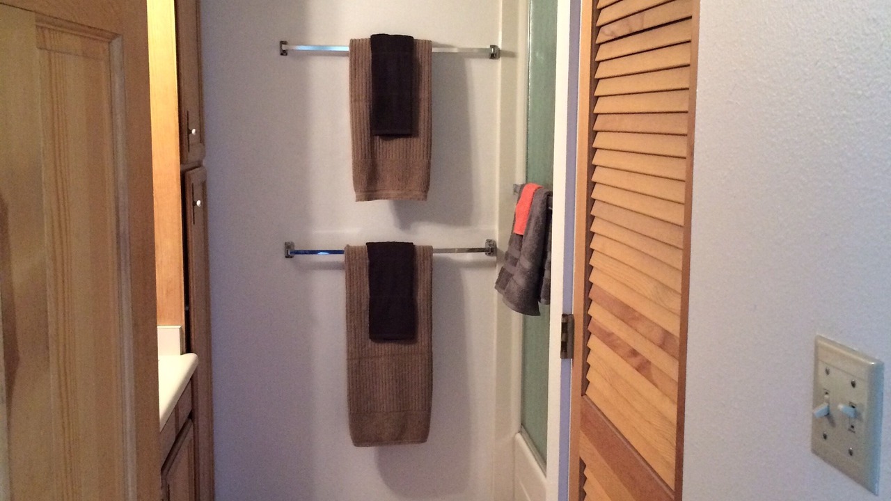 Photo of Bedroom in Santa Fe