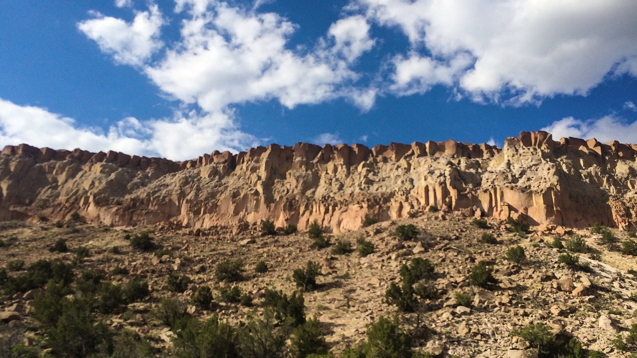 Photo of Outdoor in Santa Fe