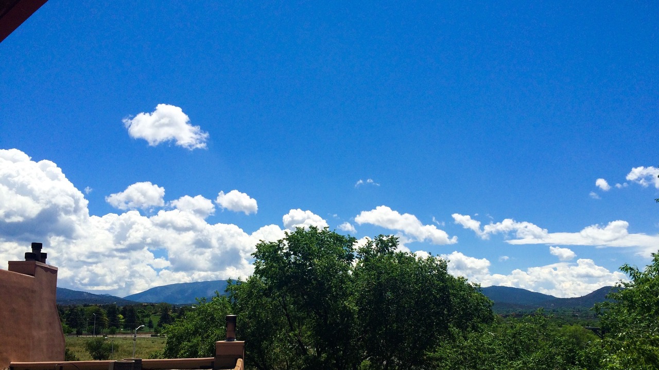 Photo of Others in Santa Fe