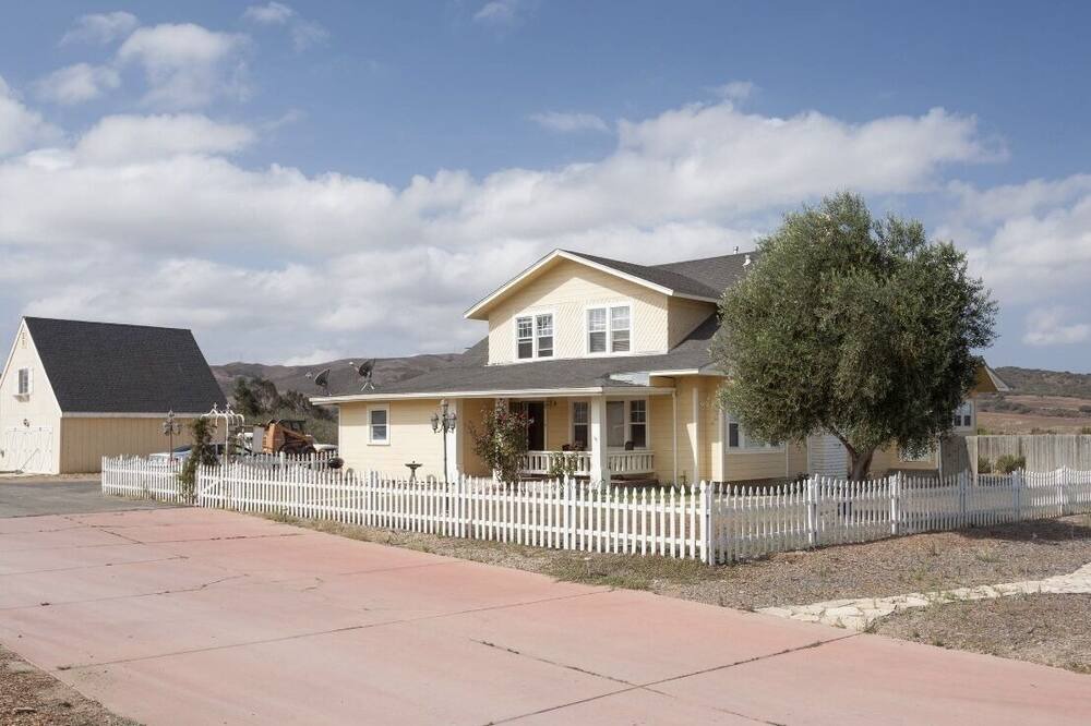 Photo of Others in Orcutt