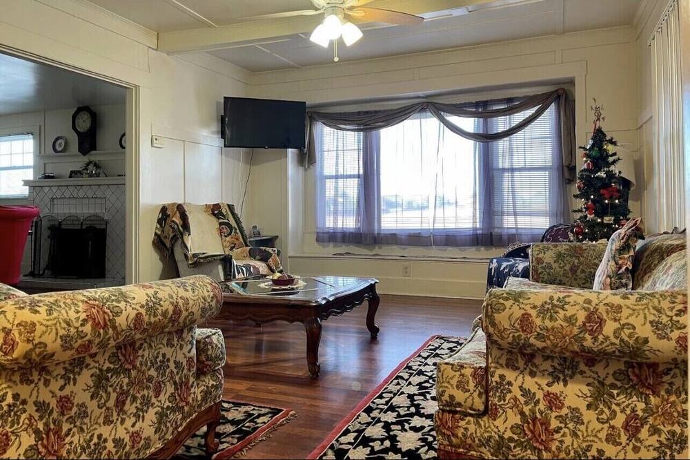 Photo of Bedroom in Orcutt