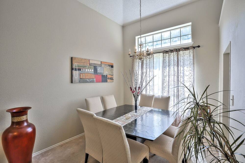 Photo of Kitchen in McNeil